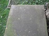 image of grave number 557424